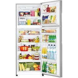 Холодильник Hitachi R-V472PU3 INX