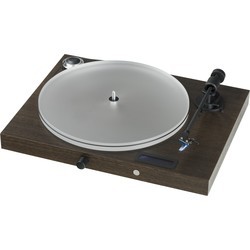 Проигрыватель винила Pro-Ject Juke Box S2