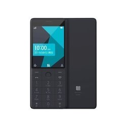 Мобильный телефон Xiaomi Duo Qin Ai (серый)
