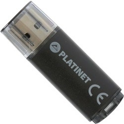 USB Flash (флешка) Platinet X-Depo