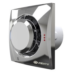 Вытяжной вентилятор VENTS Kvajt Disk (150)