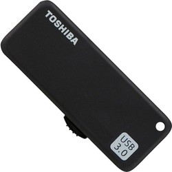 USB Flash (флешка) Toshiba TransMemory U365 128Gb