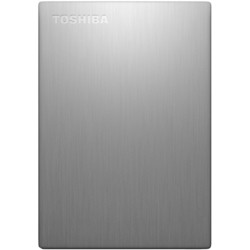 Жесткий диск Toshiba HDTD210AS3E1