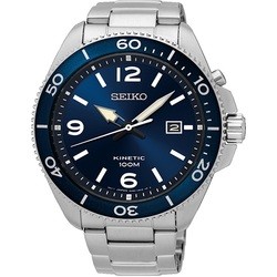 Наручные часы Seiko SKA745P1