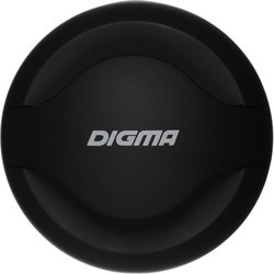 Портативная акустика Digma S-11