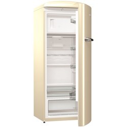 Холодильник Gorenje ORB 152 RL