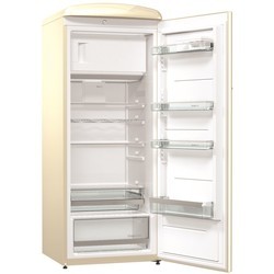 Холодильник Gorenje ORB 152 RL