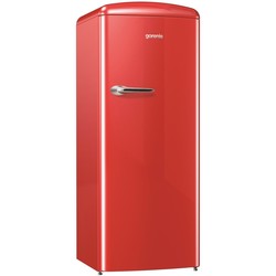 Холодильник Gorenje ORB 152 RL