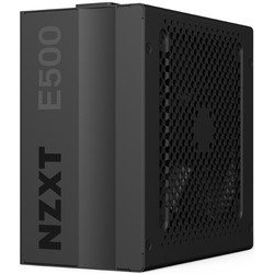 Блок питания NZXT NP-1PM-E500A