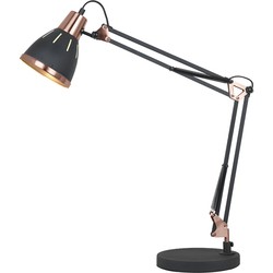 Настольная лампа ARTE LAMP Pixar A2246LT