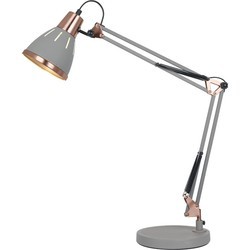 Настольная лампа ARTE LAMP Pixar A2246LT