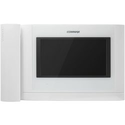 Домофон Commax CDV-704MHA