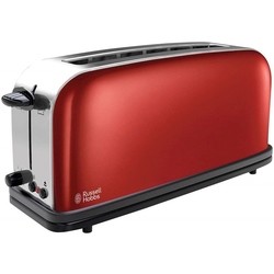 Тостер Russell Hobbs Colours 21391-56