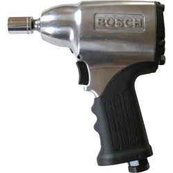 Дрель/шуруповерт Bosch 0607450627 Professional