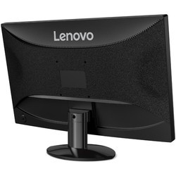Монитор Lenovo D22-10