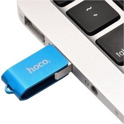 USB Flash (флешка) Hoco UD3