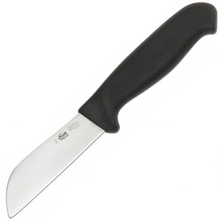 Ножи и мультитулы Mora Frosts Bait Knife 106/235 PG