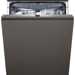 Встраиваемая посудомоечная машина Neff S 513F60 X2R