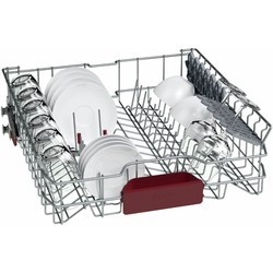Встраиваемая посудомоечная машина Neff S 523N60 X3R