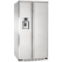 Холодильник io mabe ORE 30 VGHC70