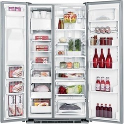 Холодильник io mabe ORE 30 VGHC70
