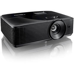 Проектор Optoma DS318e