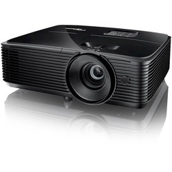 Проектор Optoma DS318e