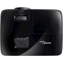 Проектор Optoma DS318e