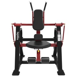 Силовой тренажер AeroFIT Impulse Sterling SL7036