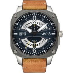 Наручные часы AVI-8 AV-4057-02
