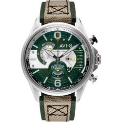 Наручные часы AVI-8 AV-4056-02
