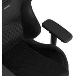 Компьютерное кресло Noblechairs Epic Real Leather