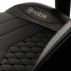 Компьютерное кресло Noblechairs Epic Real Leather