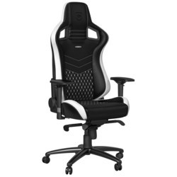 Компьютерное кресло Noblechairs Epic Real Leather