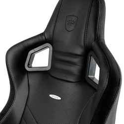 Компьютерное кресло Noblechairs Epic