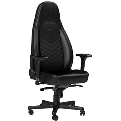 Компьютерное кресло Noblechairs Icon