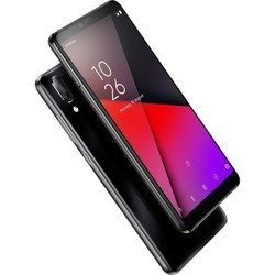 Мобильный телефон Vodafone Smart X9