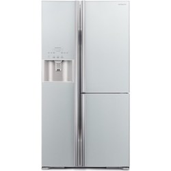 Холодильник Hitachi R-M702GPU2 GS