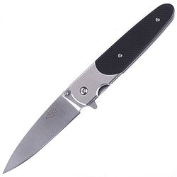 Нож / мультитул Ganzo F743-1