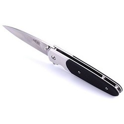 Нож / мультитул Ganzo F743-1