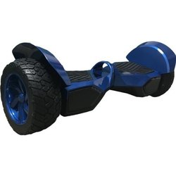 Гироборд (моноколесо) Koowheel Smart Offroad Hammer