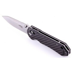 Нож / мультитул Ganzo F7452-CF