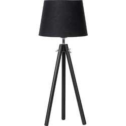 Настольная лампа ArtProm Stello T1 0011