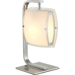 Настольная лампа CITILUX Bergen CL161811