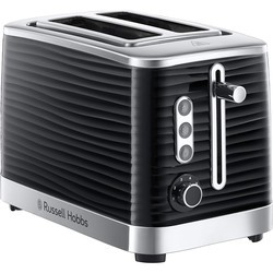 Тостер Russell Hobbs Inspire 24371-56