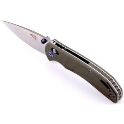 Нож / мультитул Ganzo F7531