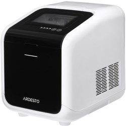 Морозильная камера Ardesto IM-12D