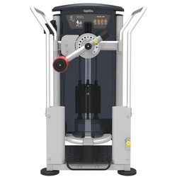 Силовой тренажер AeroFIT Impulse Techno IT9509