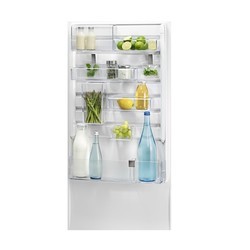 Холодильник Electrolux EN 3889 MFX