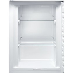 Холодильник Electrolux EN 3601 MOX